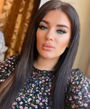 Анкета проститутки Вероника - Фото, г. Правокубанский, 33 года, №1517