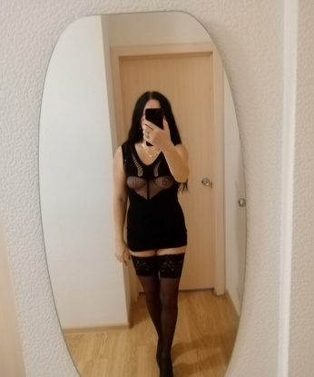 Анкета проститутки Симона - Фото, г. Правокубанский, 33 года, №11929