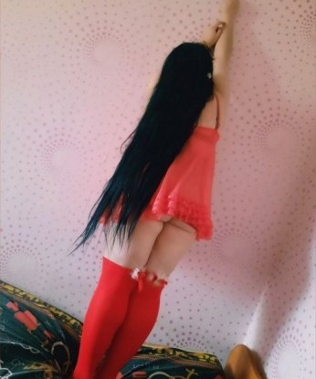 Анкета проститутки Алиса - Фото, г. Правокубанский, 33 года, №13002