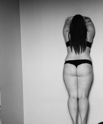 Анкета проститутки Анна - Фото, г. Правокубанский, 27 лет, №13266