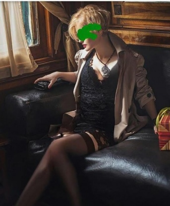 Анкета проститутки Тимоня - Фото, г. Правокубанский, 39 лет, №13591