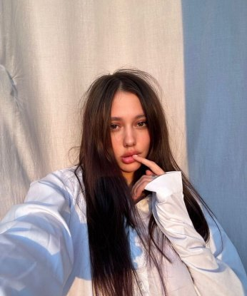 Анкета проститутки Рената - Фото, г. Правокубанский, 19 лет, №14919