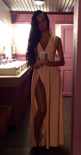 Анкета проститутки Диана - Фото, г. Правокубанский, 22 года, №26938