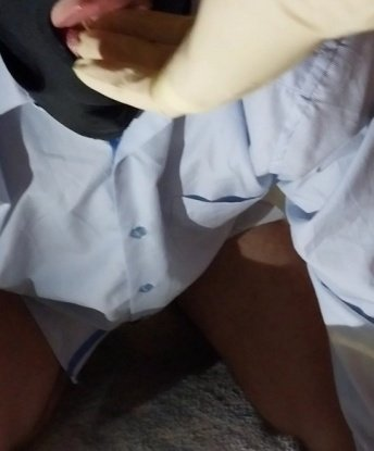 Анкета проститутки Галия - Фото, г. Правокубанский, 35 лет, №8732